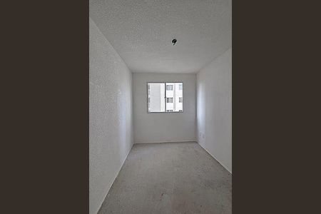 Apartamento à venda com 2 quartos, 43m² em Vila Andrade, São Paulo