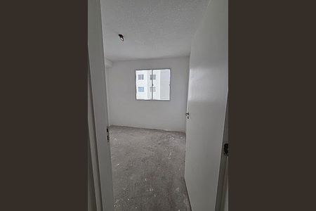 Apartamento à venda com 2 quartos, 43m² em Vila Andrade, São Paulo