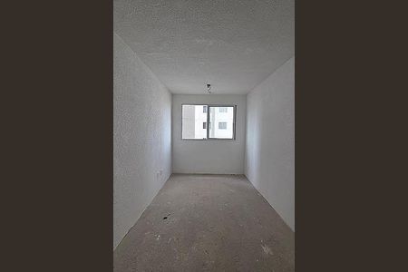 Apartamento à venda com 2 quartos, 43m² em Vila Andrade, São Paulo