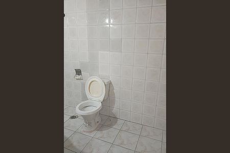 Apartamento à venda com 63m², 2 quartos e sem vaga