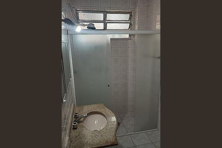 Apartamento à venda com 63m², 2 quartos e sem vaga