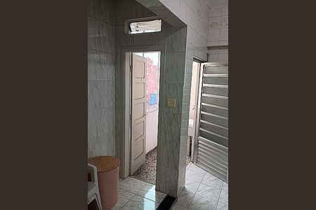Apartamento à venda com 63m², 2 quartos e sem vaga