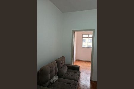 Apartamento à venda com 63m², 2 quartos e sem vaga