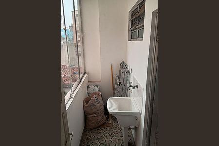 Apartamento à venda com 63m², 2 quartos e sem vaga