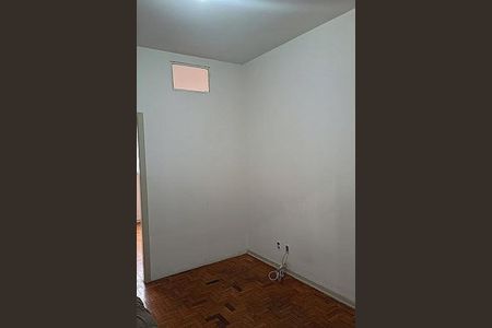 Apartamento à venda com 63m², 2 quartos e sem vaga