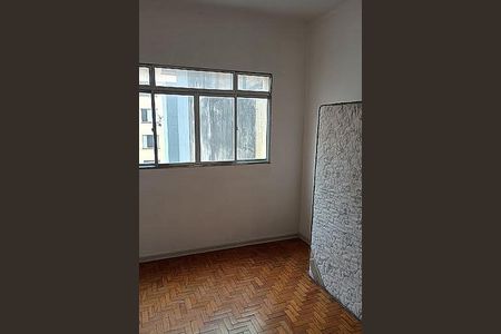 Apartamento à venda com 63m², 2 quartos e sem vaga