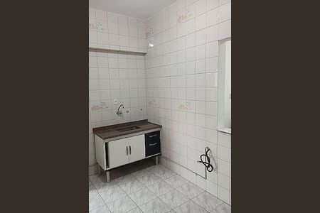 Apartamento à venda com 63m², 2 quartos e sem vaga