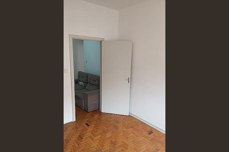 Apartamento à venda com 63m², 2 quartos e sem vaga