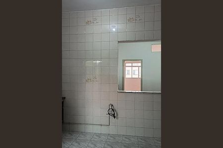 Apartamento à venda com 63m², 2 quartos e sem vaga
