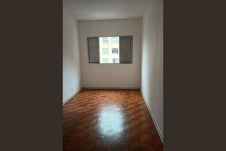 Apartamento à venda com 63m², 2 quartos e sem vaga