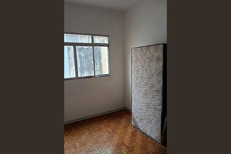 Apartamento à venda com 63m², 2 quartos e sem vaga