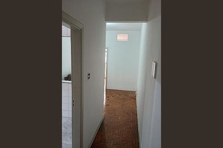 Apartamento à venda com 63m², 2 quartos e sem vaga