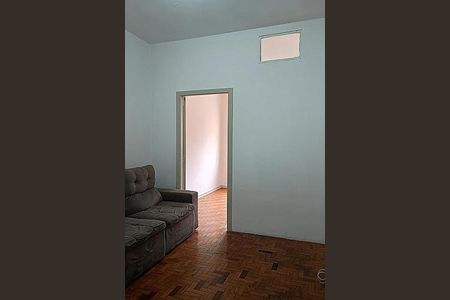 Apartamento à venda com 63m², 2 quartos e sem vaga
