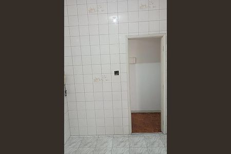 Apartamento à venda com 63m², 2 quartos e sem vaga
