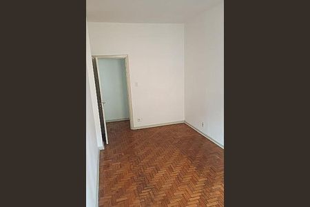Apartamento à venda com 63m², 2 quartos e sem vaga