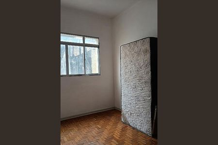 Apartamento à venda com 63m², 2 quartos e sem vaga