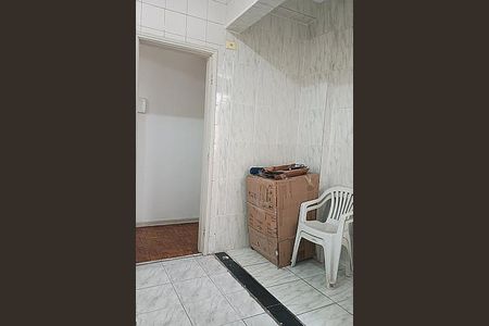 Apartamento à venda com 63m², 2 quartos e sem vaga