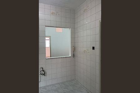 Apartamento à venda com 63m², 2 quartos e sem vaga