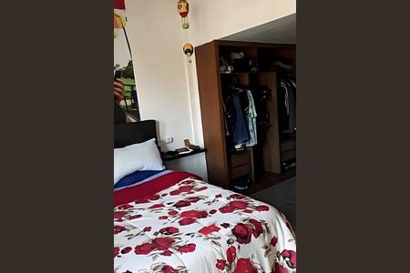 Casa à venda com 5 quartos, 400m² em Parque Pan Americano, São Paulo
