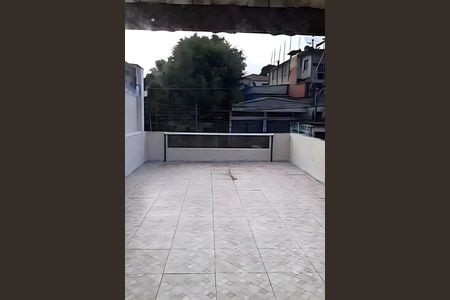 Casa à venda com 5 quartos, 400m² em Parque Pan Americano, São Paulo
