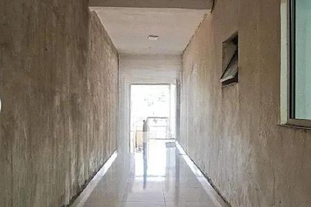 Casa à venda com 5 quartos, 400m² em Parque Pan Americano, São Paulo