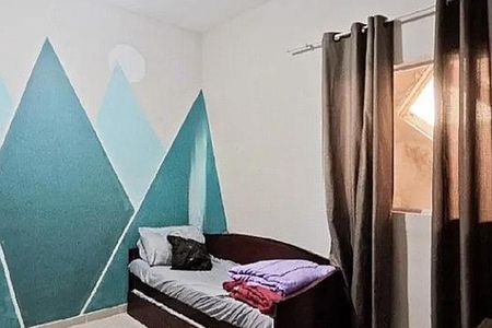 Casa à venda com 5 quartos, 400m² em Parque Pan Americano, São Paulo