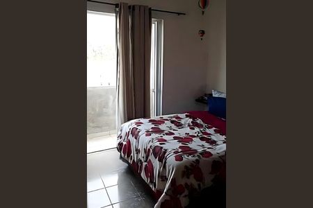 Casa à venda com 5 quartos, 400m² em Parque Pan Americano, São Paulo
