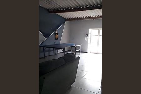 Casa à venda com 5 quartos, 400m² em Parque Pan Americano, São Paulo