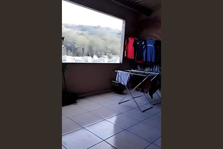 Casa à venda com 5 quartos, 400m² em Parque Pan Americano, São Paulo
