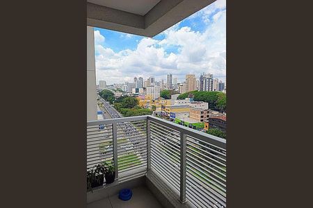 Apartamento à venda com 2 quartos, 61m² em Centro, Osasco