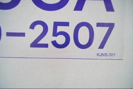 Casa para alugar com 64m², 2 quartos e 2 vagasplaca 
