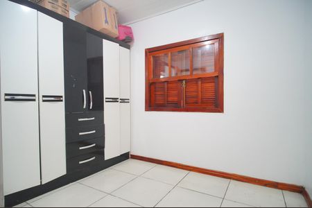 Casa para alugar com 64m², 2 quartos e 2 vagasQuarto 2