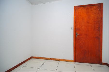 Casa para alugar com 64m², 2 quartos e 2 vagasQuarto 2