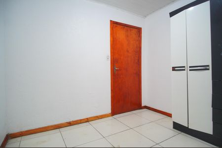 Casa para alugar com 64m², 2 quartos e 2 vagasQuarto 2