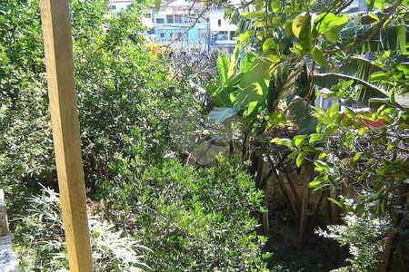 Casa à venda com 250m², 3 quartos e 3 vagas