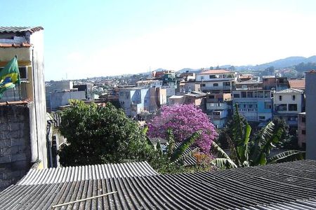 Casa à venda com 250m², 3 quartos e 3 vagas
