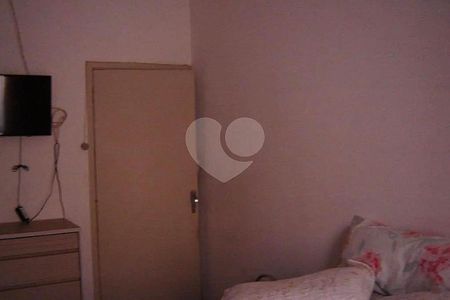 Casa à venda com 3 quartos, 250m² em Vila Boacava, São Paulo