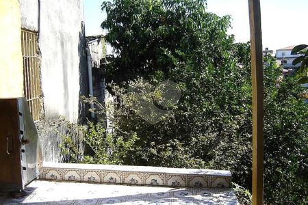 Casa à venda com 250m², 3 quartos e 3 vagas
