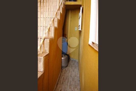 Casa à venda com 250m², 3 quartos e 3 vagas
