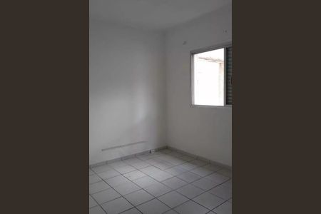 Apartamento à venda com 1 quarto, 51m² em Centro, São Bernardo do Campo