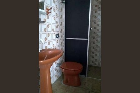 Apartamento à venda com 1 quarto, 51m² em Centro, São Bernardo do Campo