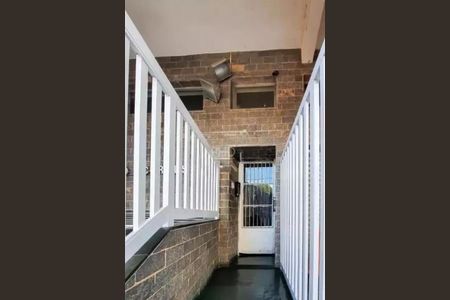 Apartamento à venda com 1 quarto, 51m² em Centro, São Bernardo do Campo