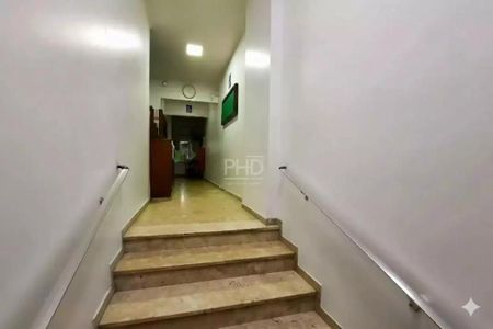 Apartamento à venda com 1 quarto, 51m² em Centro, São Bernardo do Campo
