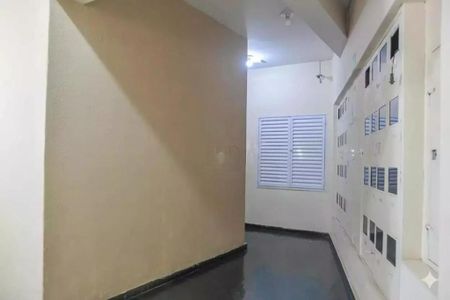 Apartamento à venda com 1 quarto, 51m² em Centro, São Bernardo do Campo
