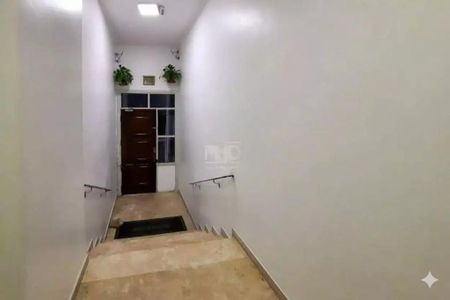 Apartamento à venda com 1 quarto, 51m² em Centro, São Bernardo do Campo