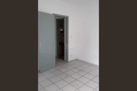 Apartamento à venda com 1 quarto, 51m² em Centro, São Bernardo do Campo