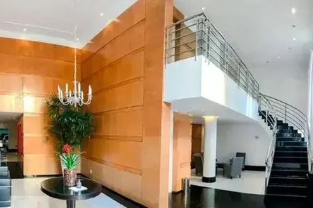 Apartamento à venda com 3 quartos, 248m² em Vila Uberabinha, São Paulo