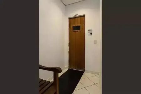 Apartamento à venda com 3 quartos, 248m² em Vila Uberabinha, São Paulo