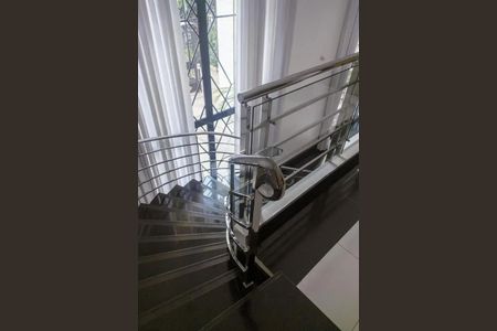 Apartamento à venda com 3 quartos, 248m² em Vila Uberabinha, São Paulo