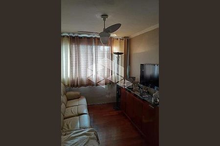 Apartamento à venda com 70m², 2 quartos e 1 vaga